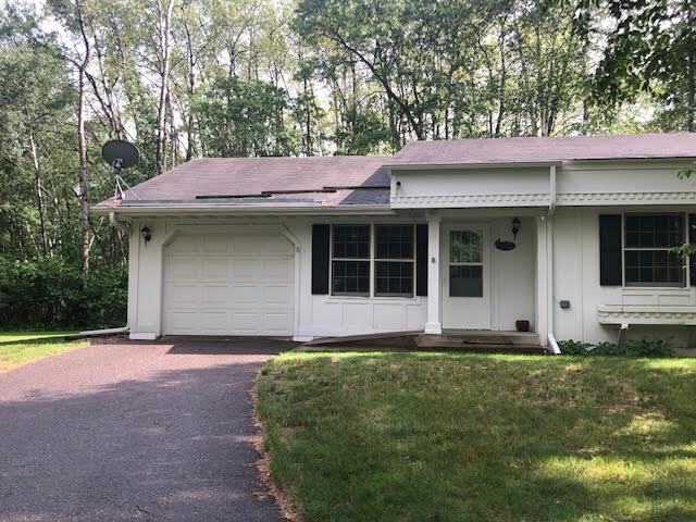 Building Photo - 37416 Parkview Ln