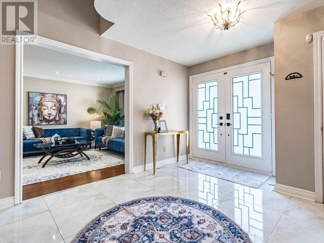 Photo du bâtiment - 1206 Glenashton Dr