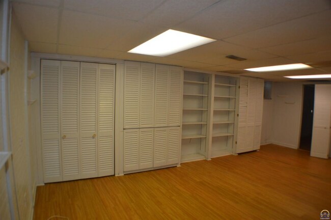 Foto del edificio - 2521 SW Amhurst Rd