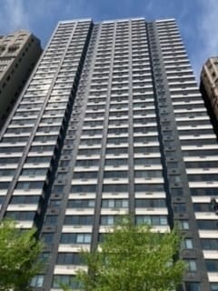 Building Photo - 1440 N Lake Shore Dr