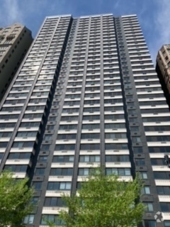 Building Photo - 1440 N Lake Shore Dr