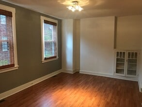 Building Photo - 5876 Shady Forbes Terrace