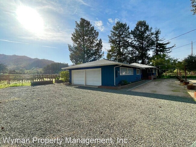 Building Photo - 3 br, 2 bath House - 465 Bella Vista Court