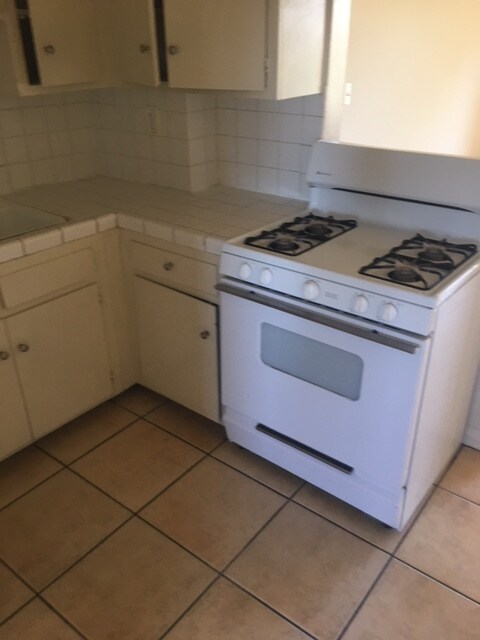 Foto del edificio - 16129 Cantlay St