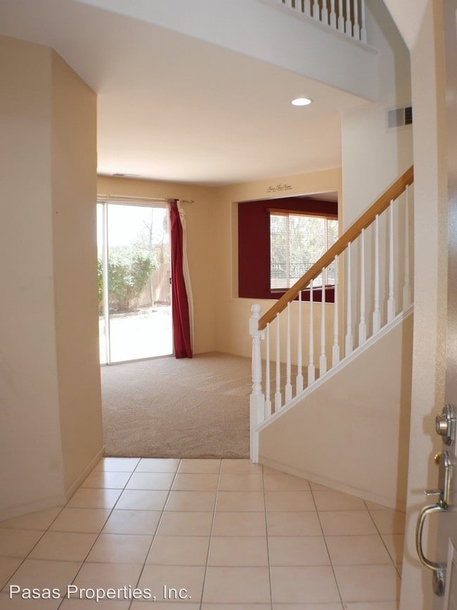 Building Photo - 5 br, 3 bath House - 11799 Westview Parkway
