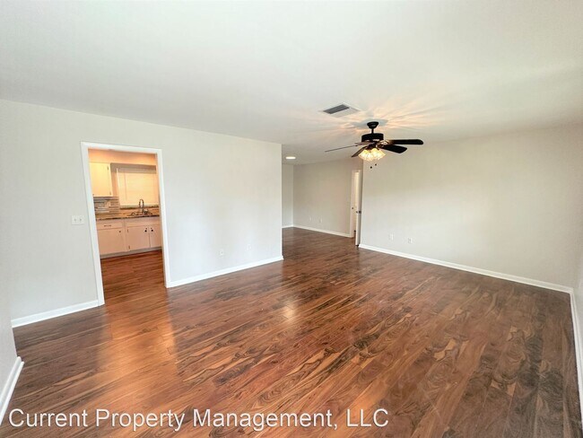 Building Photo - 3 br, 2 bath House - 2039 44th St. SW