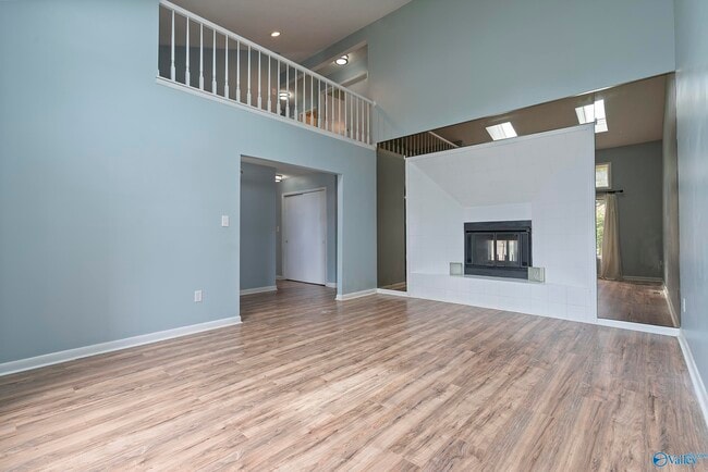Building Photo - 6512 Willow Springs Blvd NW