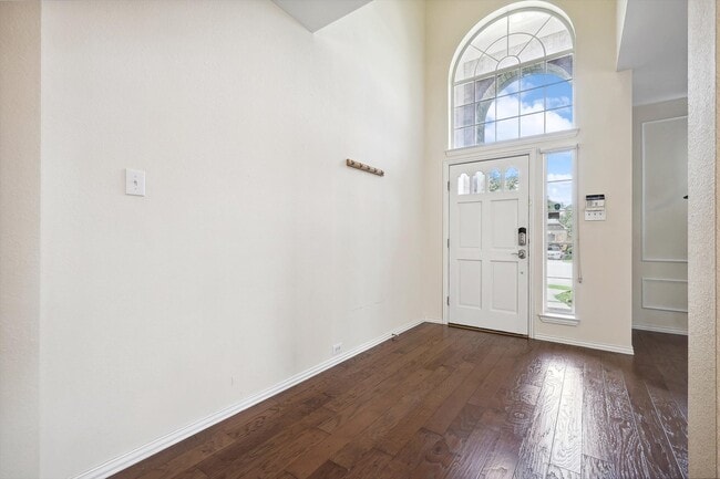 Photo - 6044 Cypress Cove Dr House