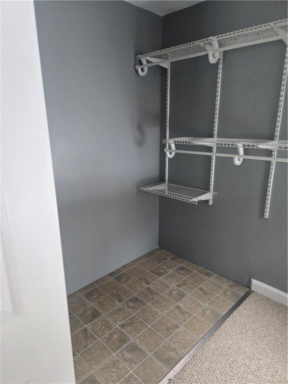 Foto del edificio - 1 Boss Rd