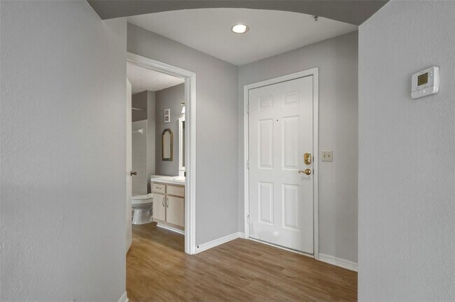 Foto del edificio - 7300 Westpointe Blvd