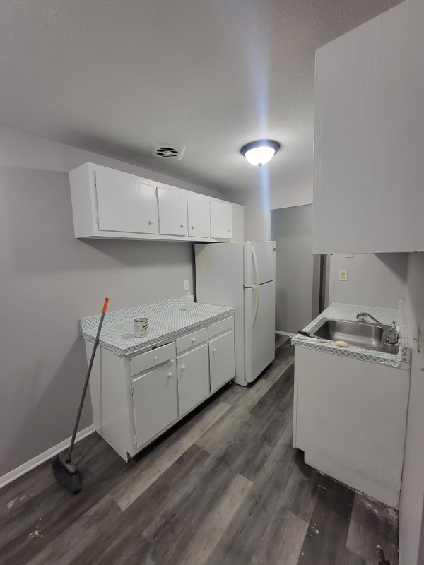 Photo - 14815-14835 Euclid Ave Apartment