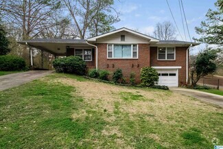 Building Photo - 229 Chickasaw Dr