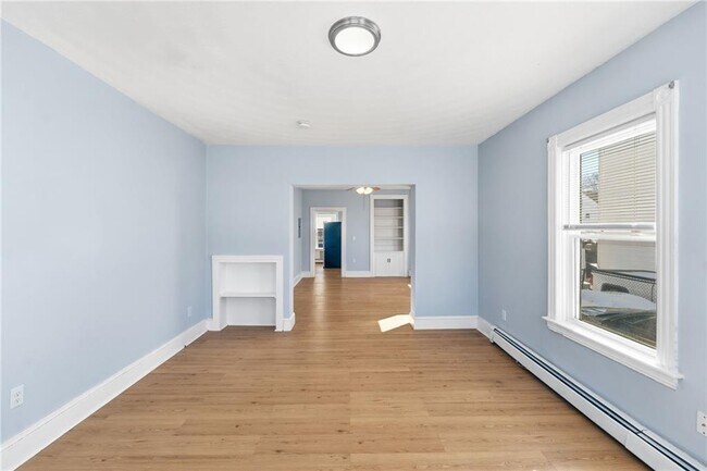 Foto del edificio - 97 Greene St