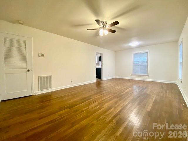 Foto del edificio - 755 Harwyn Dr