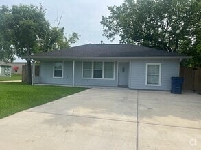 Building Photo - 1240 San Felipe St