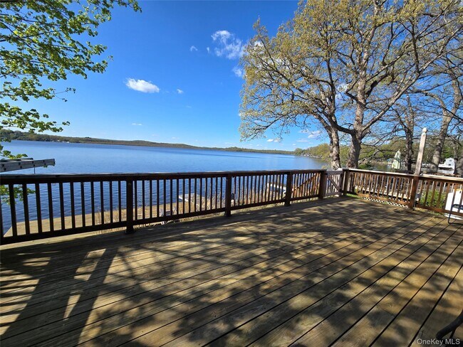 Foto del edificio - 36 Ten Broeck Ln