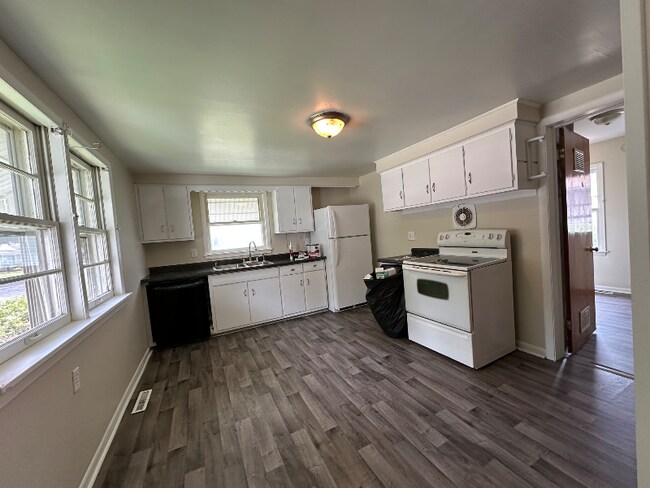 Foto del edificio - 287 Greenwood Ave