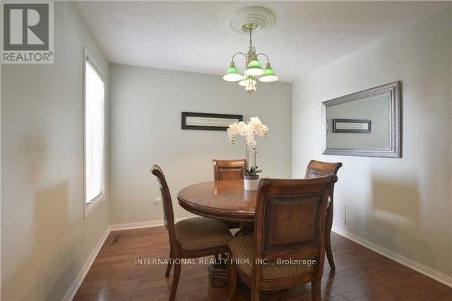 Building Photo - 3259 High Springs Crescent