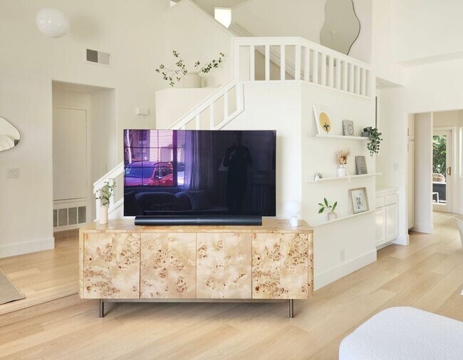 Foto del edificio - 8118 E Peacock Ln