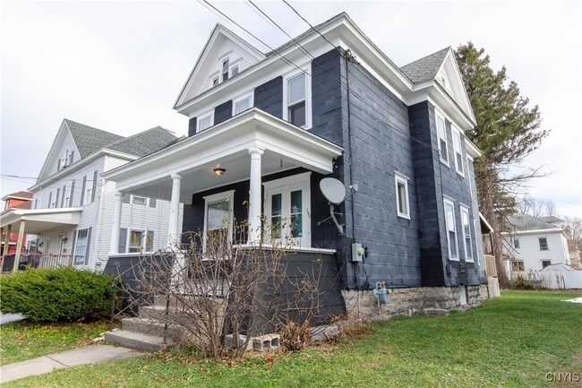 Building Photo - 130 N Indiana Ave