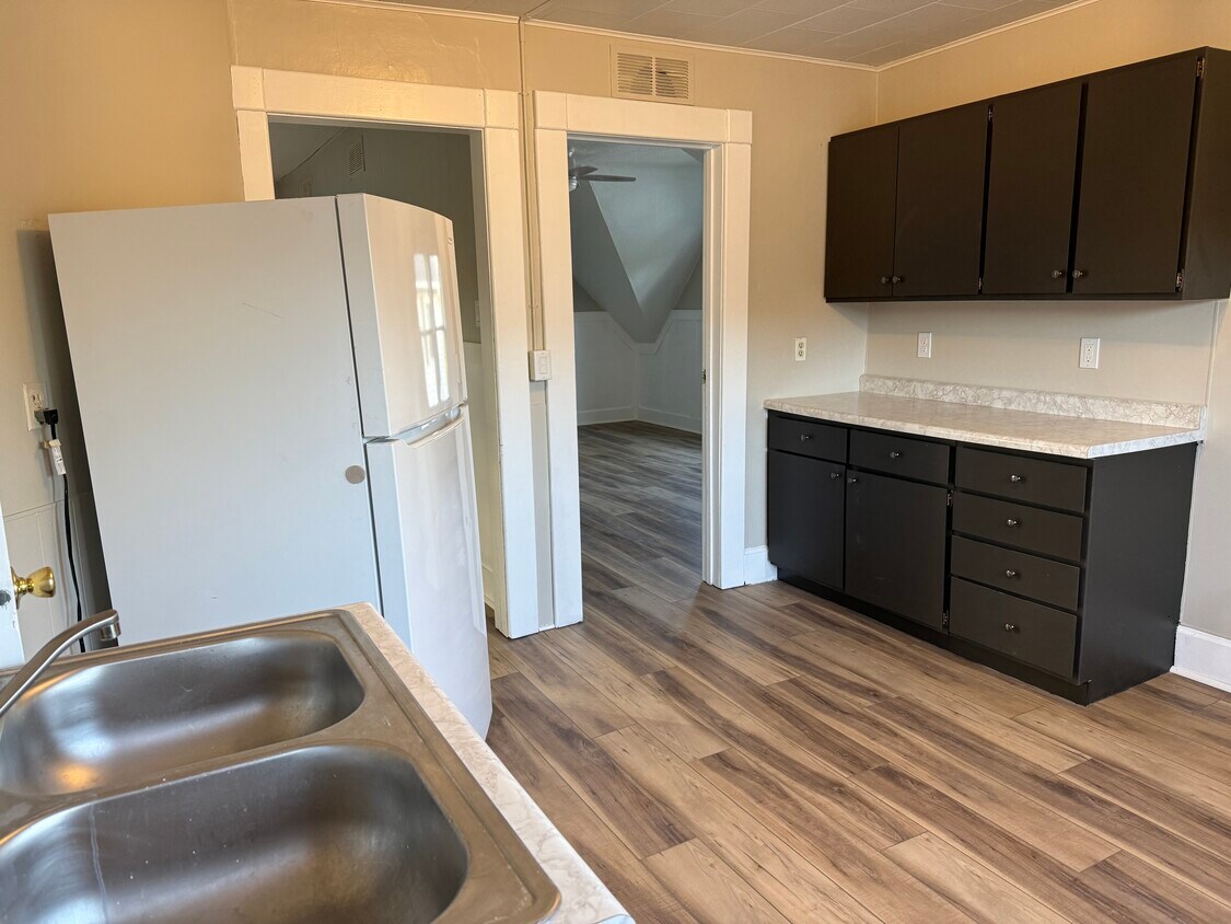 Foto principal - 377 Ellis St