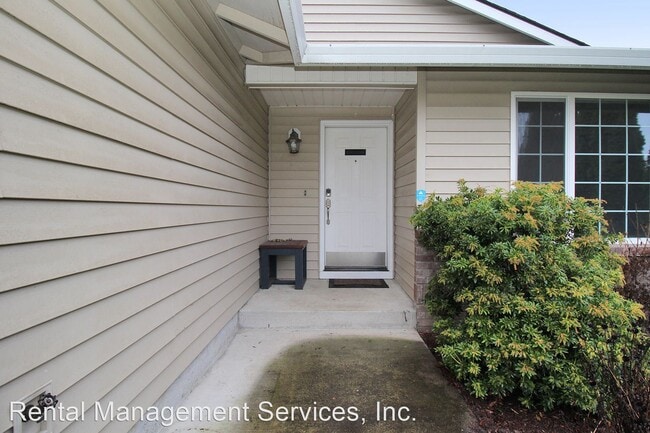 Building Photo - 3 br, 2 bath House - 601 SE 71st Ave