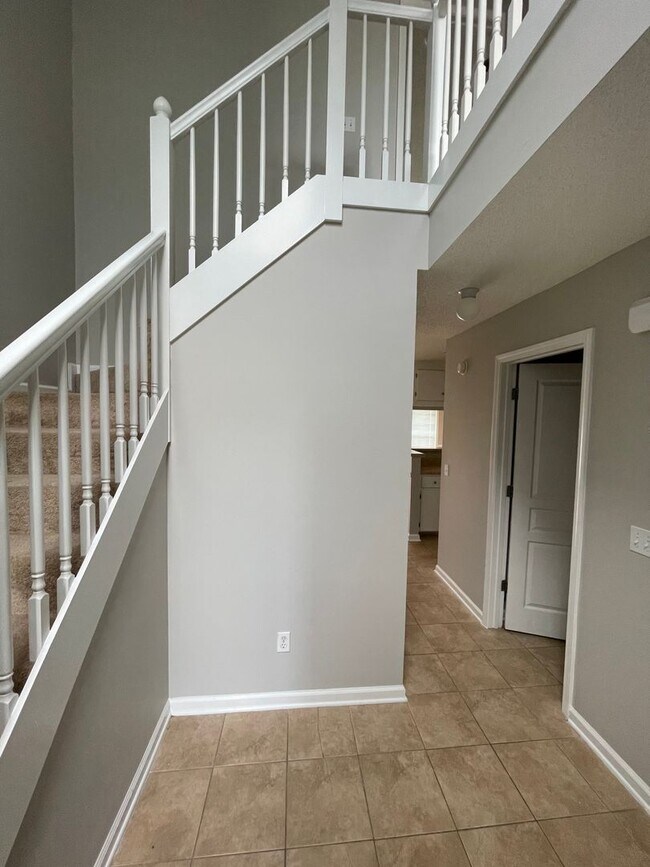 Building Photo - Wakefield Subdivision