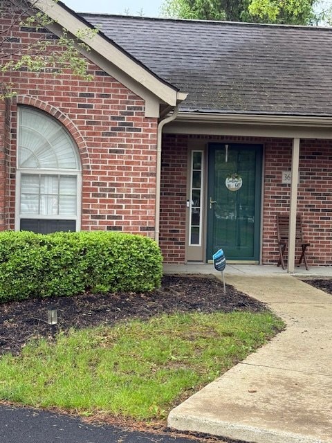 Foto del edificio - 3669 Osprey Ln