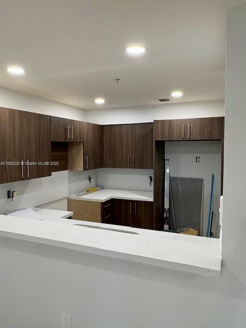 Foto del edificio - 14078 NW 17th Ave