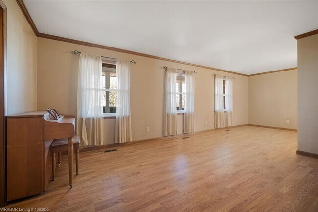 Foto del edificio - 6014 Park Ave