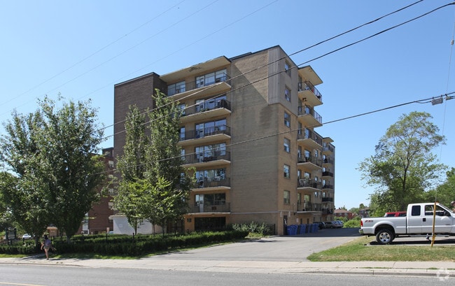 Building Photo - 42 Gulliver Road