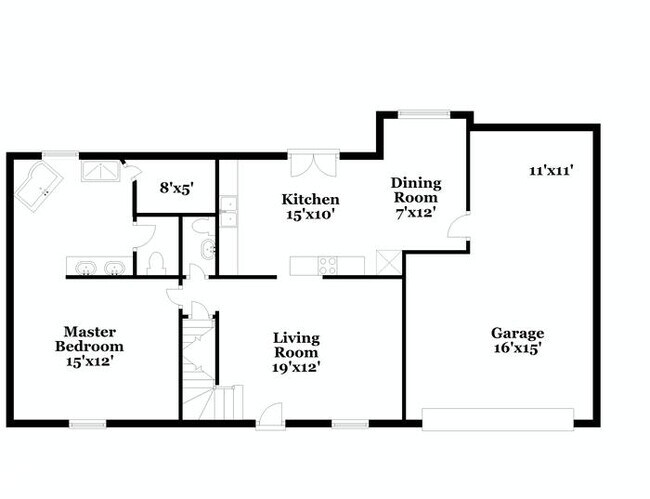 Building Photo - 7951 Eaton St, Arvada, CO 80003