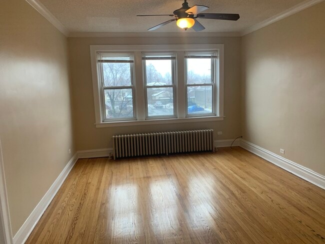 Foto del edificio - 3038 N Central Ave