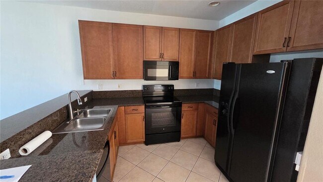 Foto del edificio - 4605 SW 75th Way