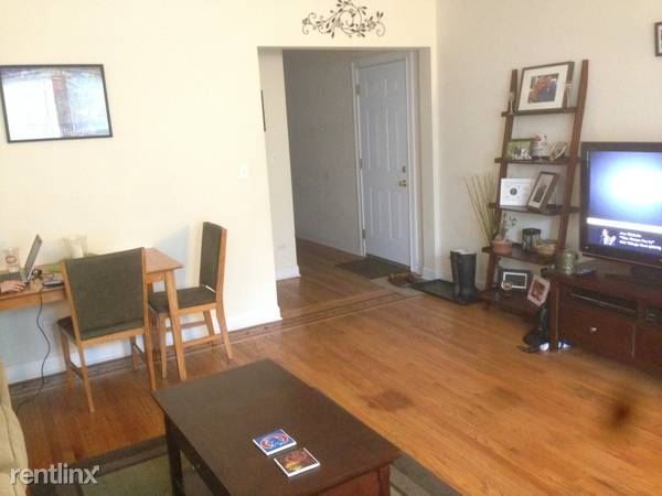 Foto del edificio - 2737 N Mildred Ave