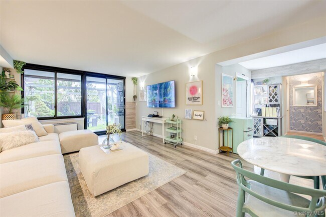 Foto del edificio - 209-33 26th Ave