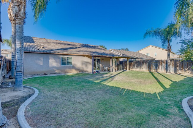 Foto del edificio - 12205 Ruby River Dr