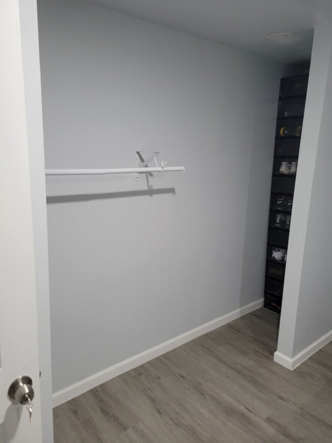 Building Photo - 16916 Collingham Dr