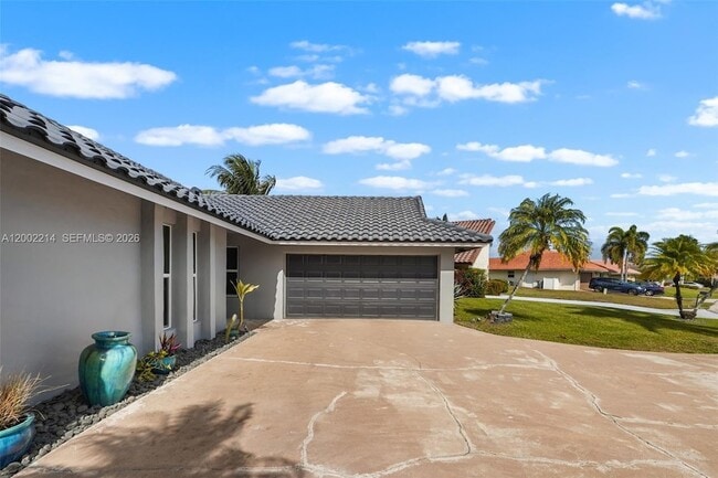 Photo - 6975 Bianchini Cir House