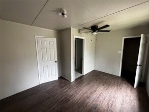 Building Photo - 2394 Avenue A