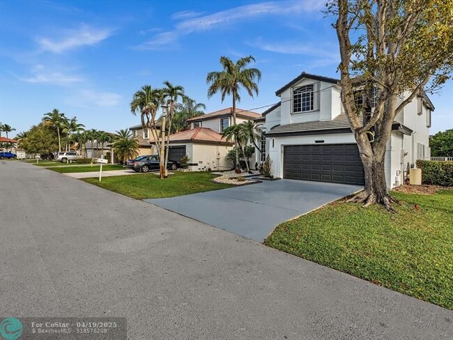 Foto del edificio - 18359 SW 3rd St