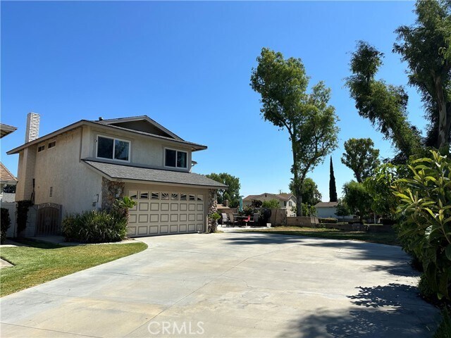 Foto principal - 3920 Teton Ct