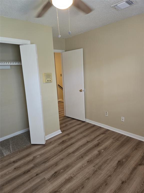 Building Photo - 8712 Wilcrest Dr