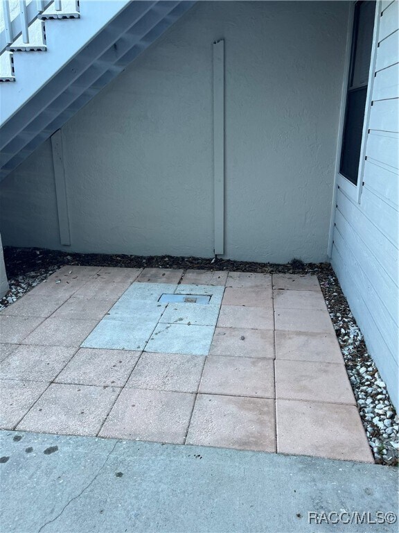 Foto del edificio - 790 E Gilchrist Ct