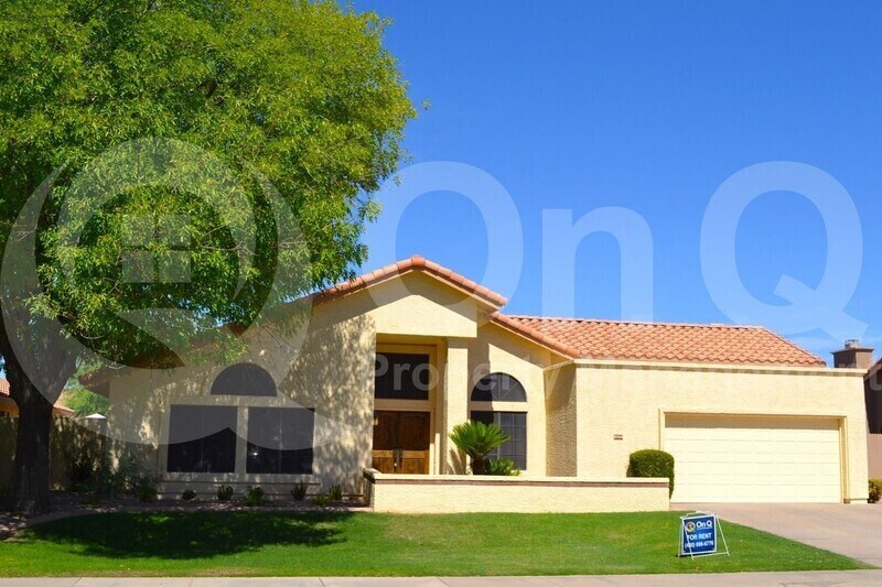 Foto principal - 8860 S Ash Ave