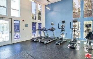 Foto del edificio - 4133 Redwood Ave