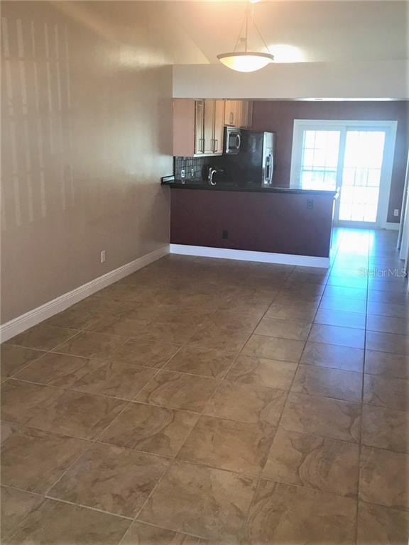 Foto del edificio - 5409 Lake Margaret Dr