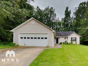 Building Photo - 135 Mountain Ct