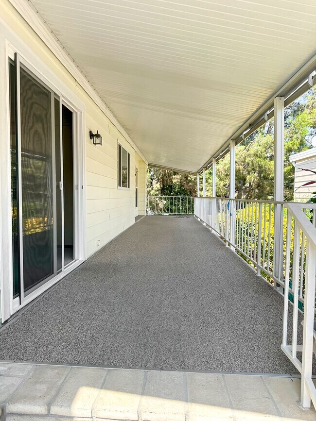 Foto del edificio - Shorecliffs Terrace!