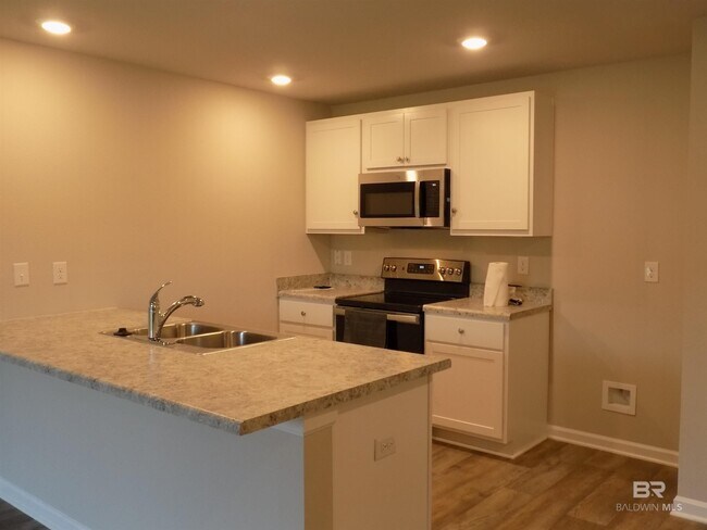Foto del edificio - 232 Fulham Ln